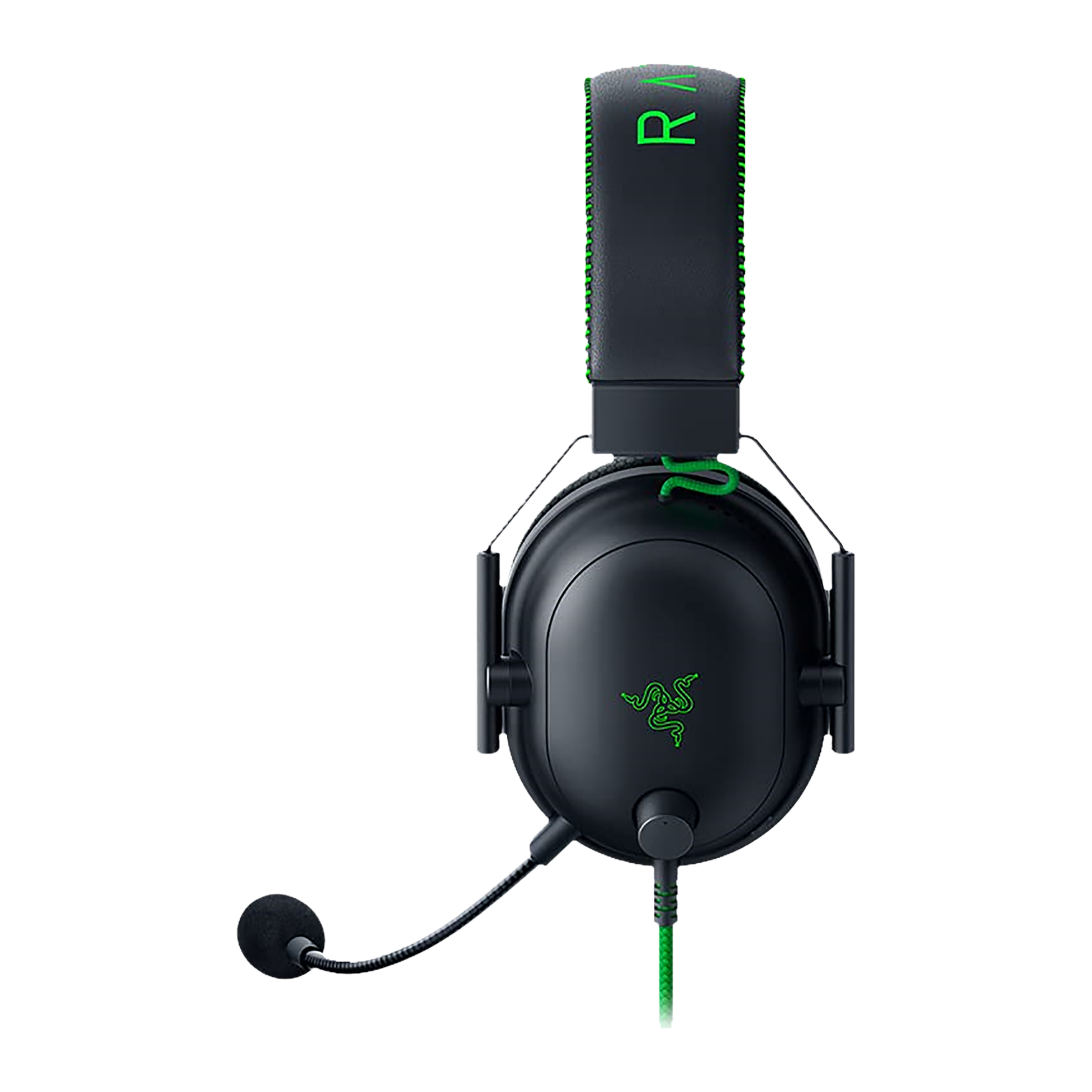 Buy Razer BlackShark V2 Special Edition RZ04-03230200-R3M1 Wired
